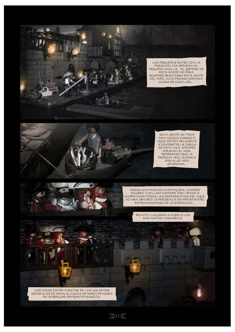 Vista previa del archivo PDF woodes-rogers.pdf