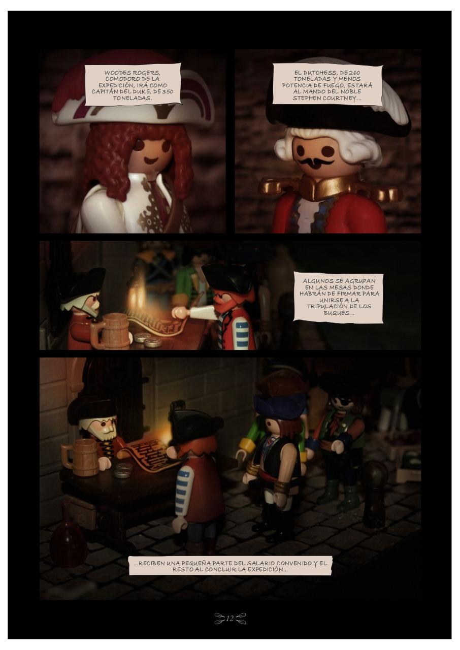 Vista previa del archivo PDF woodes-rogers.pdf