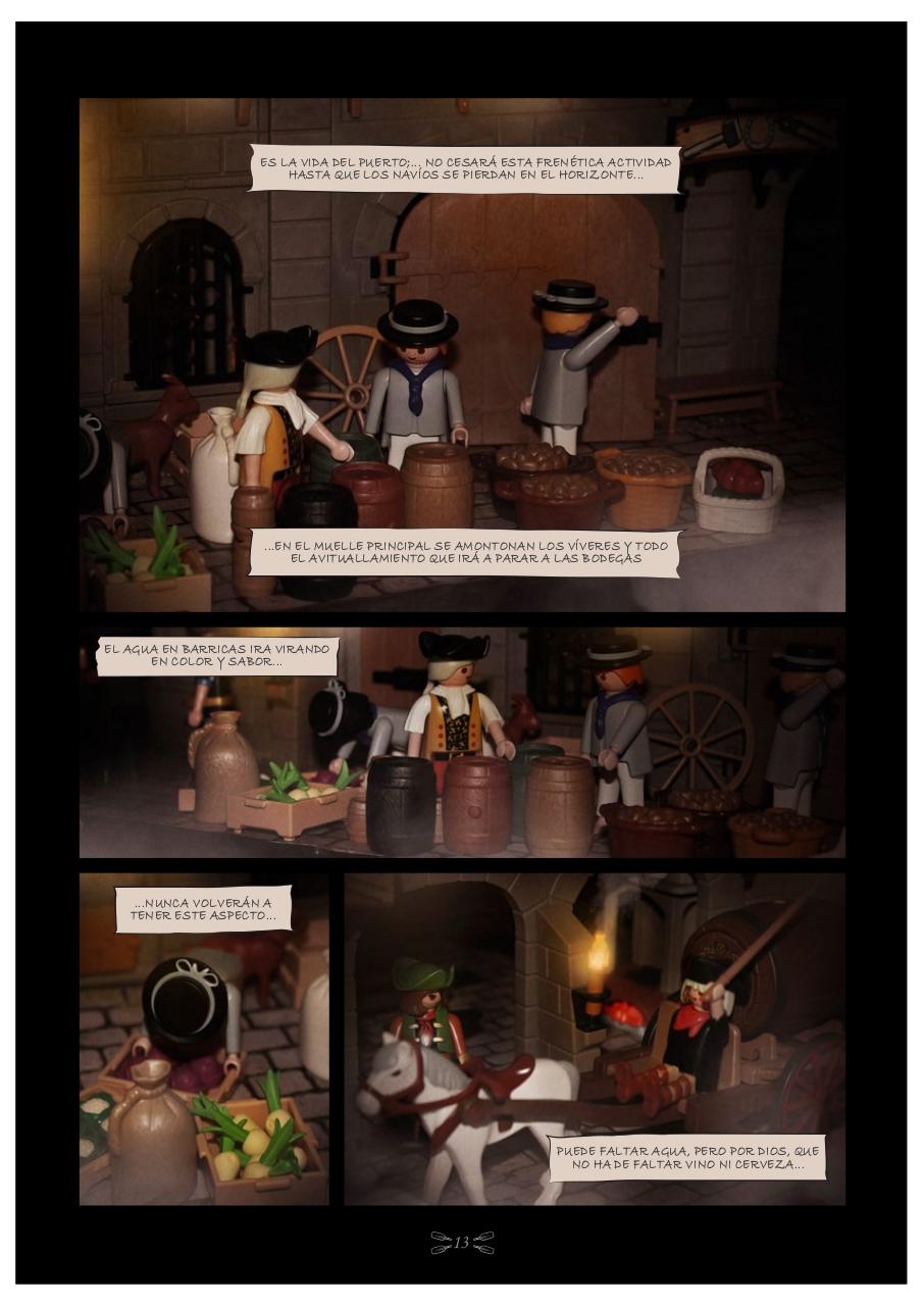 Vista previa del archivo PDF woodes-rogers.pdf