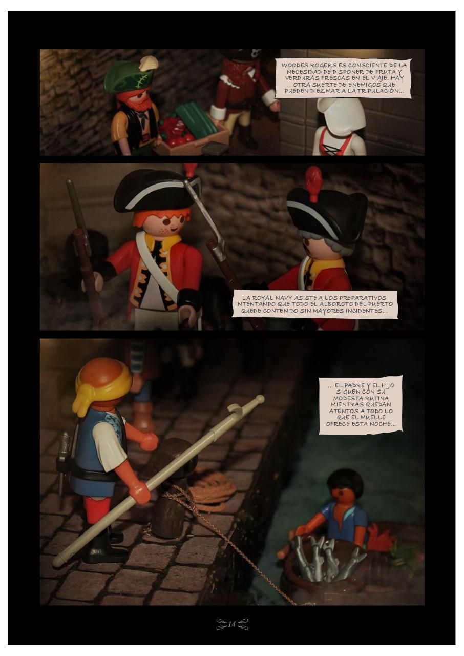 Vista previa del archivo PDF woodes-rogers.pdf