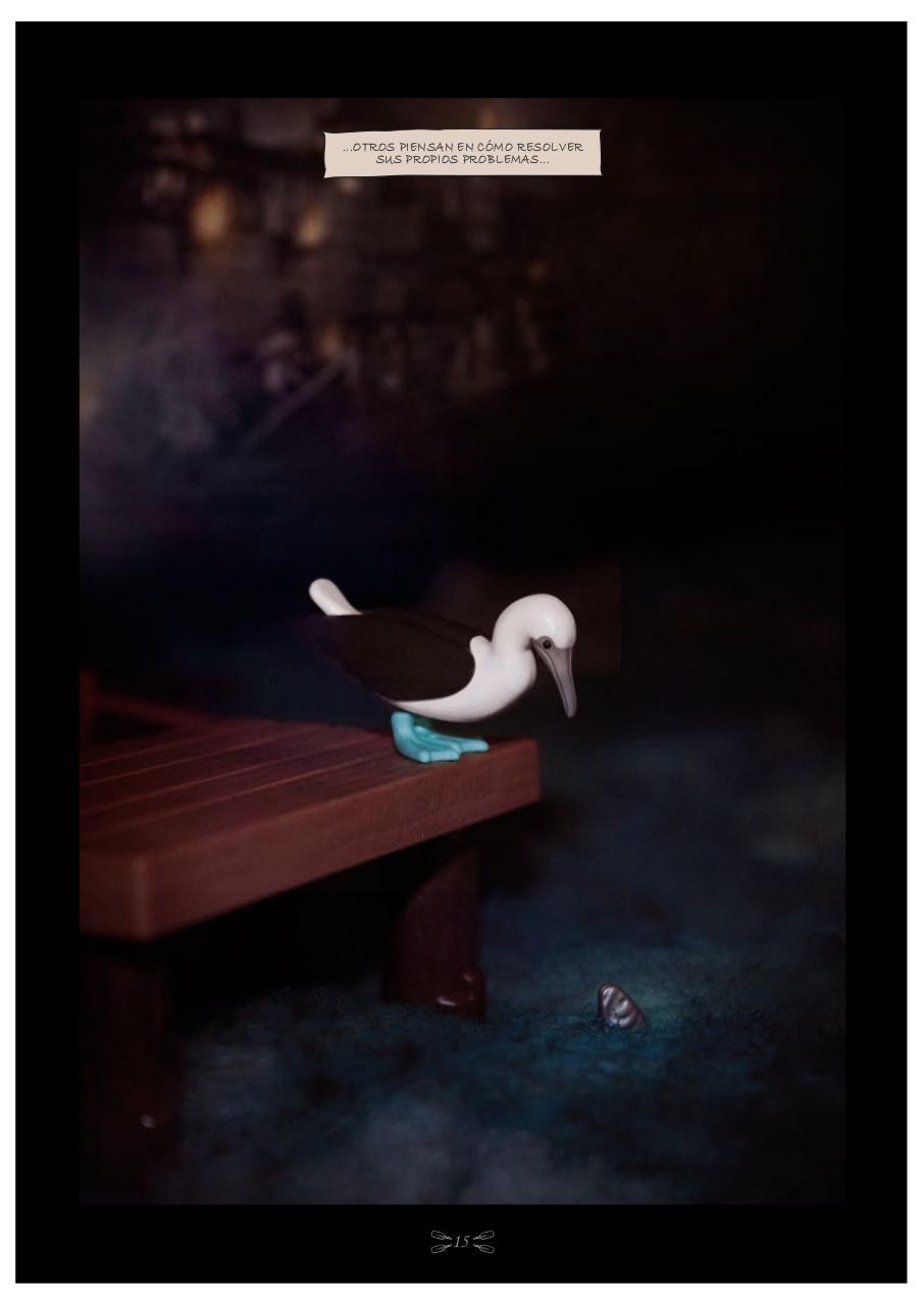 Vista previa del archivo PDF woodes-rogers.pdf