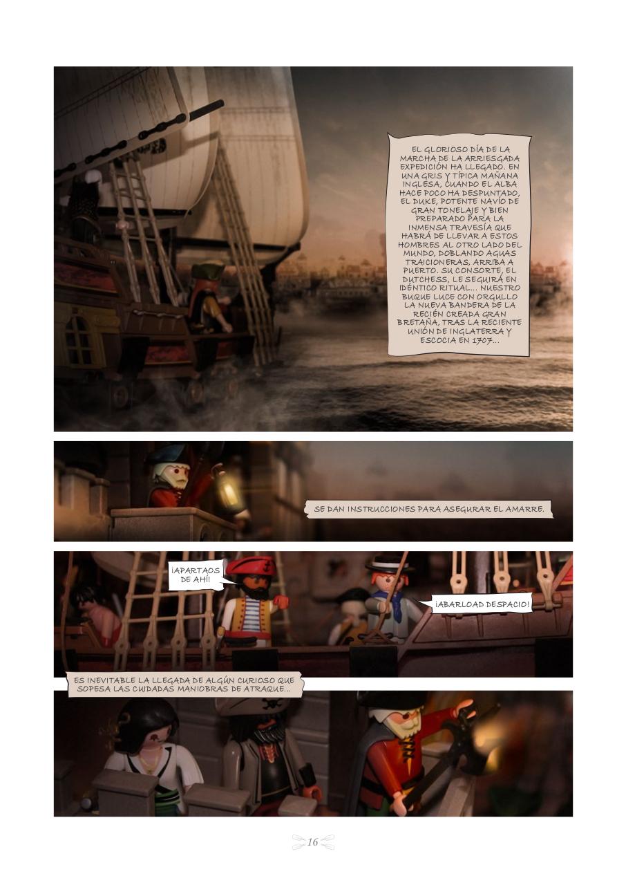 Vista previa del archivo PDF woodes-rogers.pdf