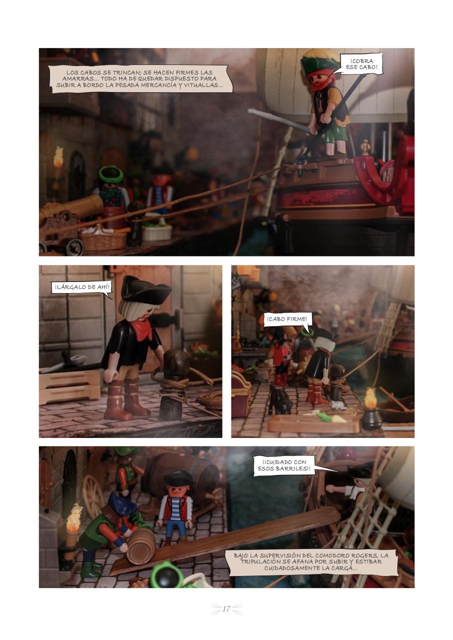 Vista previa del archivo PDF woodes-rogers.pdf