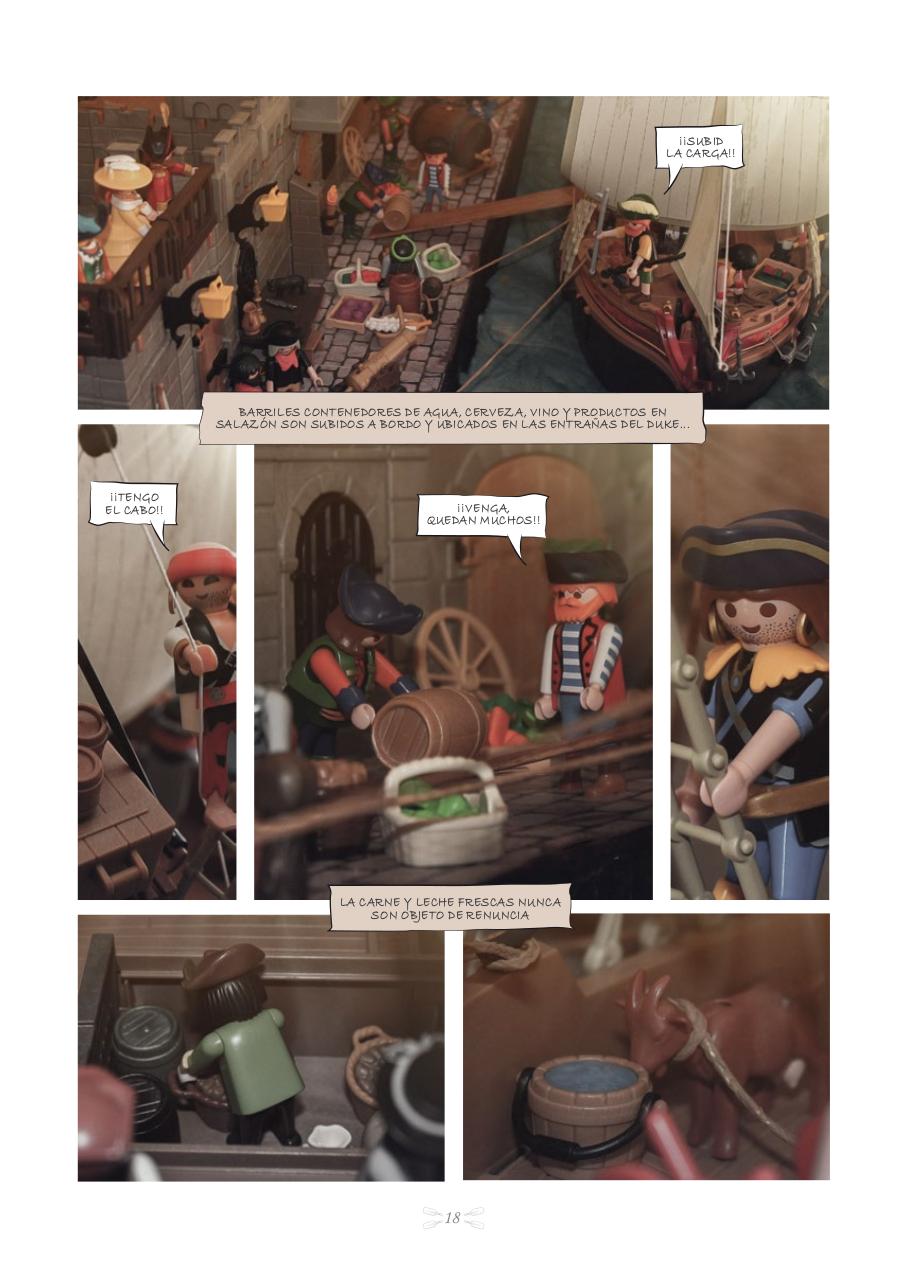 Vista previa del archivo PDF woodes-rogers.pdf