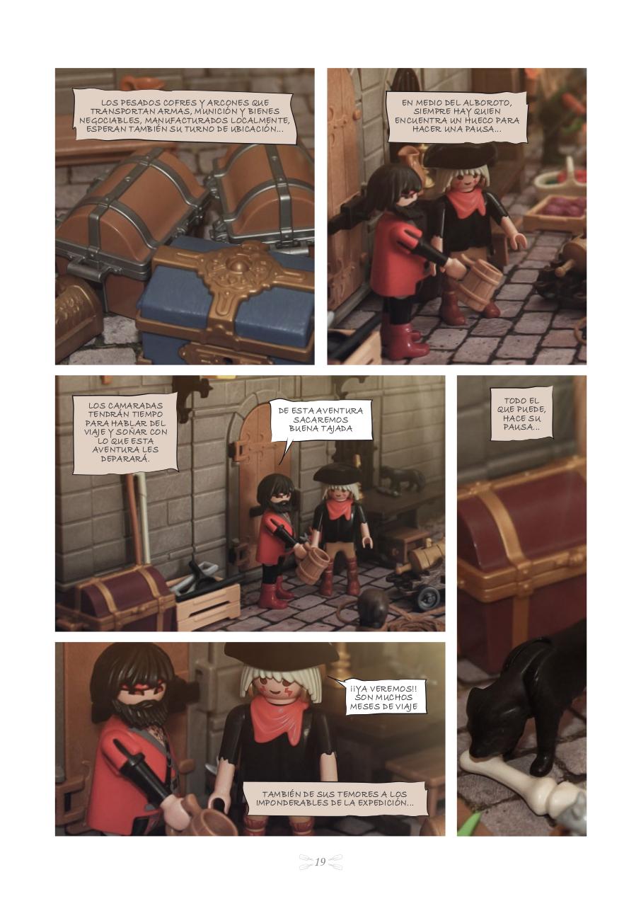 Vista previa del archivo PDF woodes-rogers.pdf