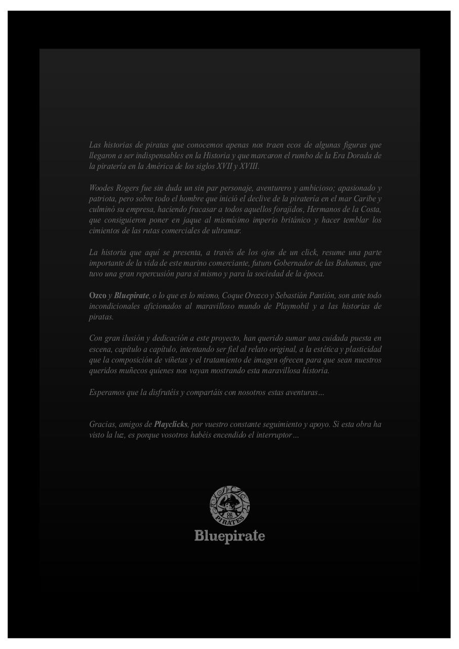 Vista previa del archivo PDF woodes-rogers.pdf