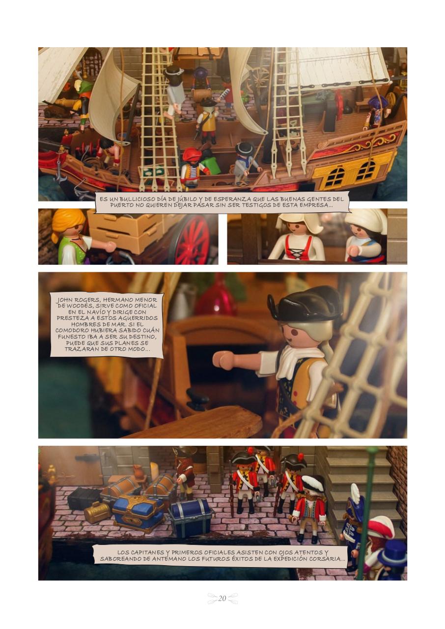 Vista previa del archivo PDF woodes-rogers.pdf