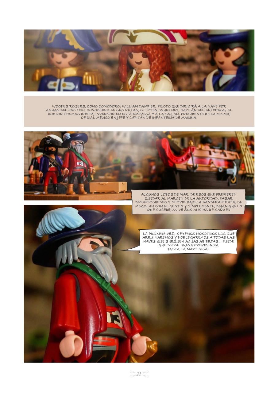 Vista previa del archivo PDF woodes-rogers.pdf