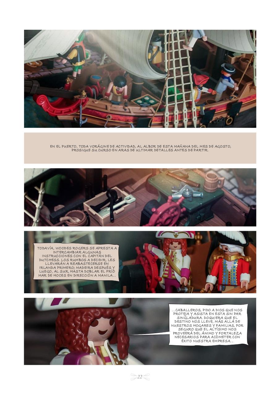 Vista previa del archivo PDF woodes-rogers.pdf