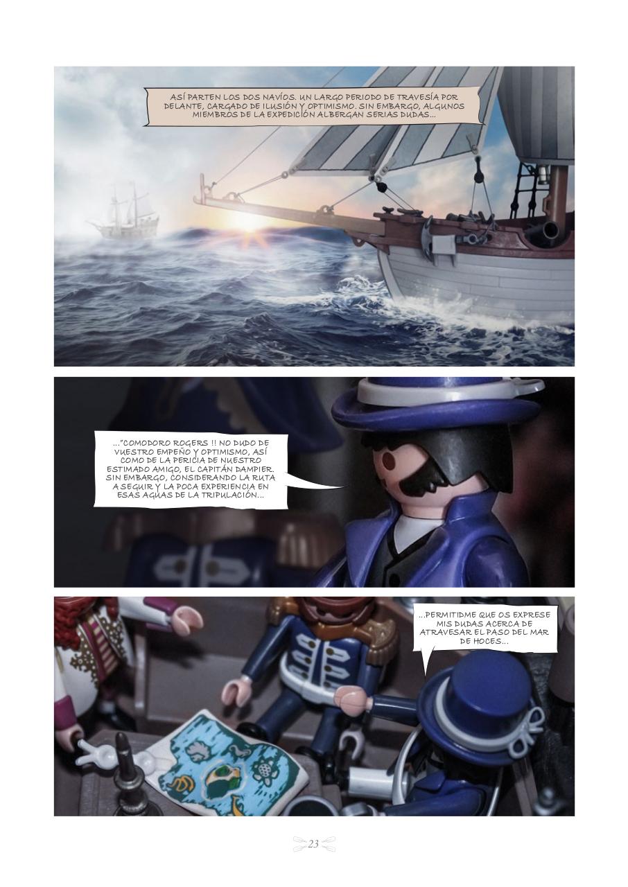 Vista previa del archivo PDF woodes-rogers.pdf