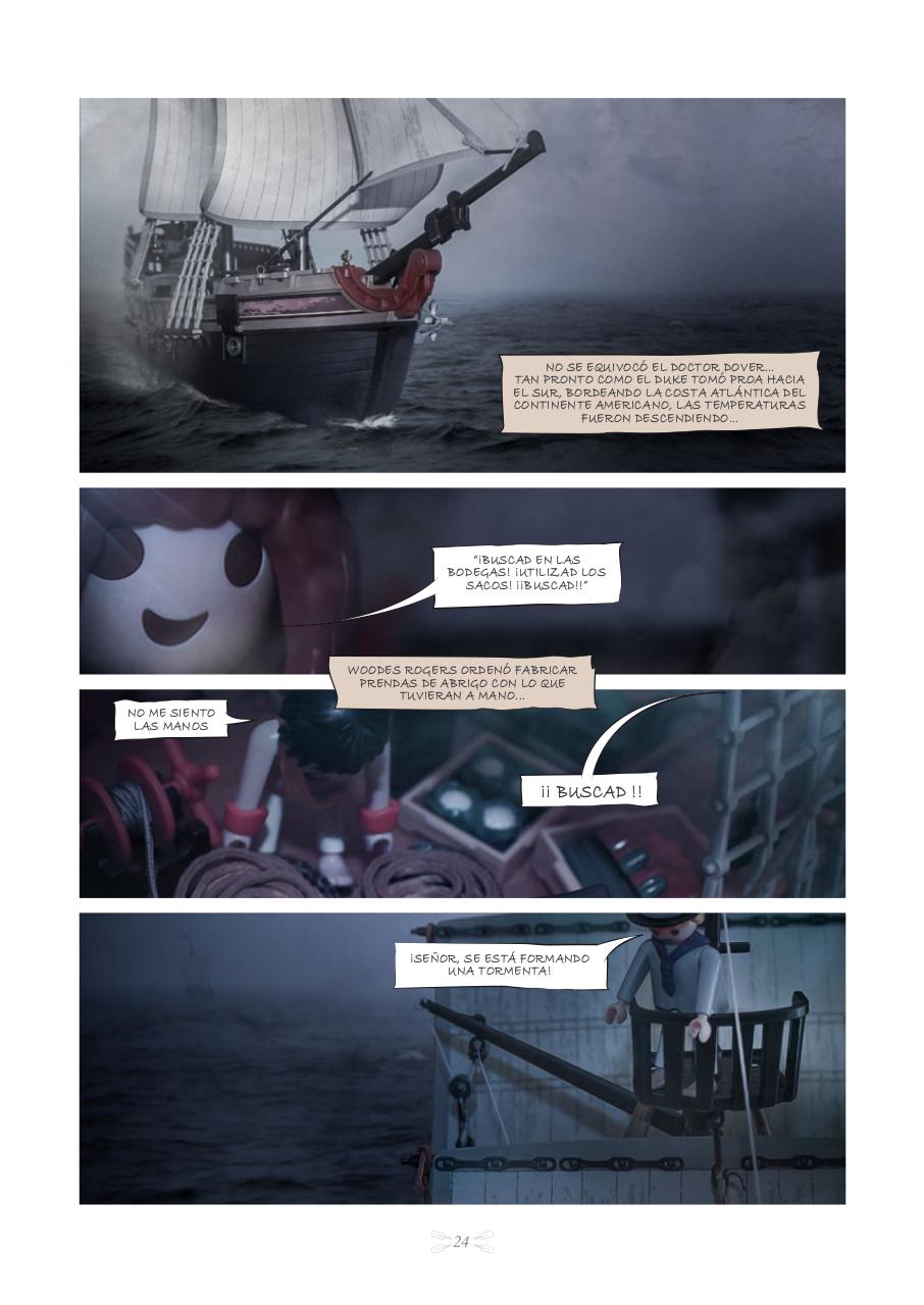 Vista previa del archivo PDF woodes-rogers.pdf