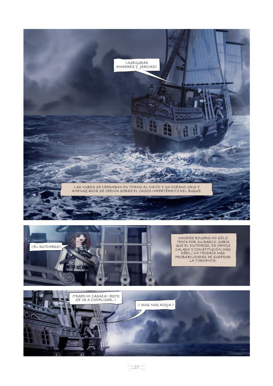 Vista previa del archivo PDF woodes-rogers.pdf