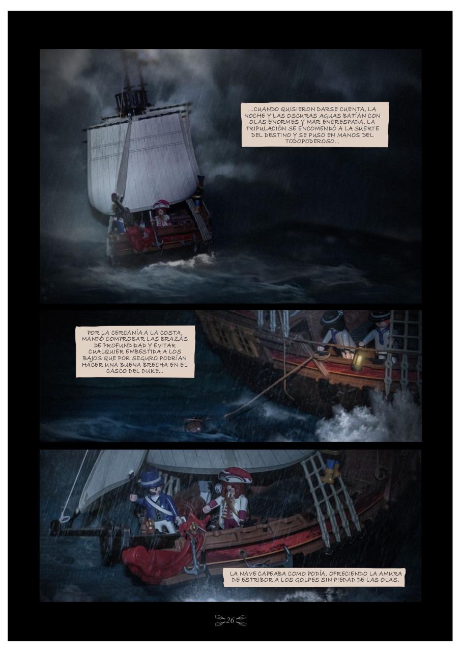 Vista previa del archivo PDF woodes-rogers.pdf