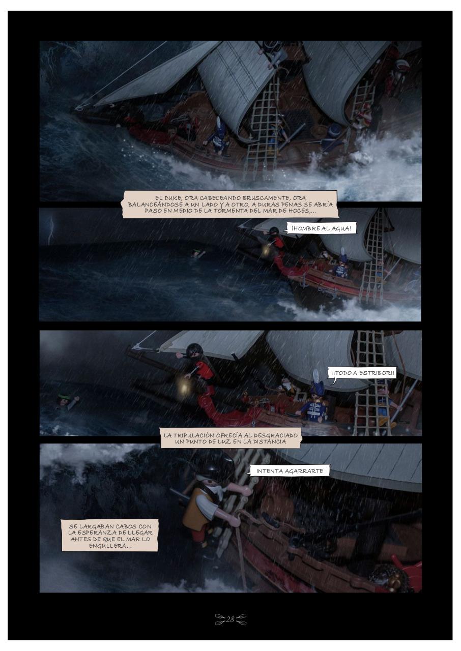 Vista previa del archivo PDF woodes-rogers.pdf