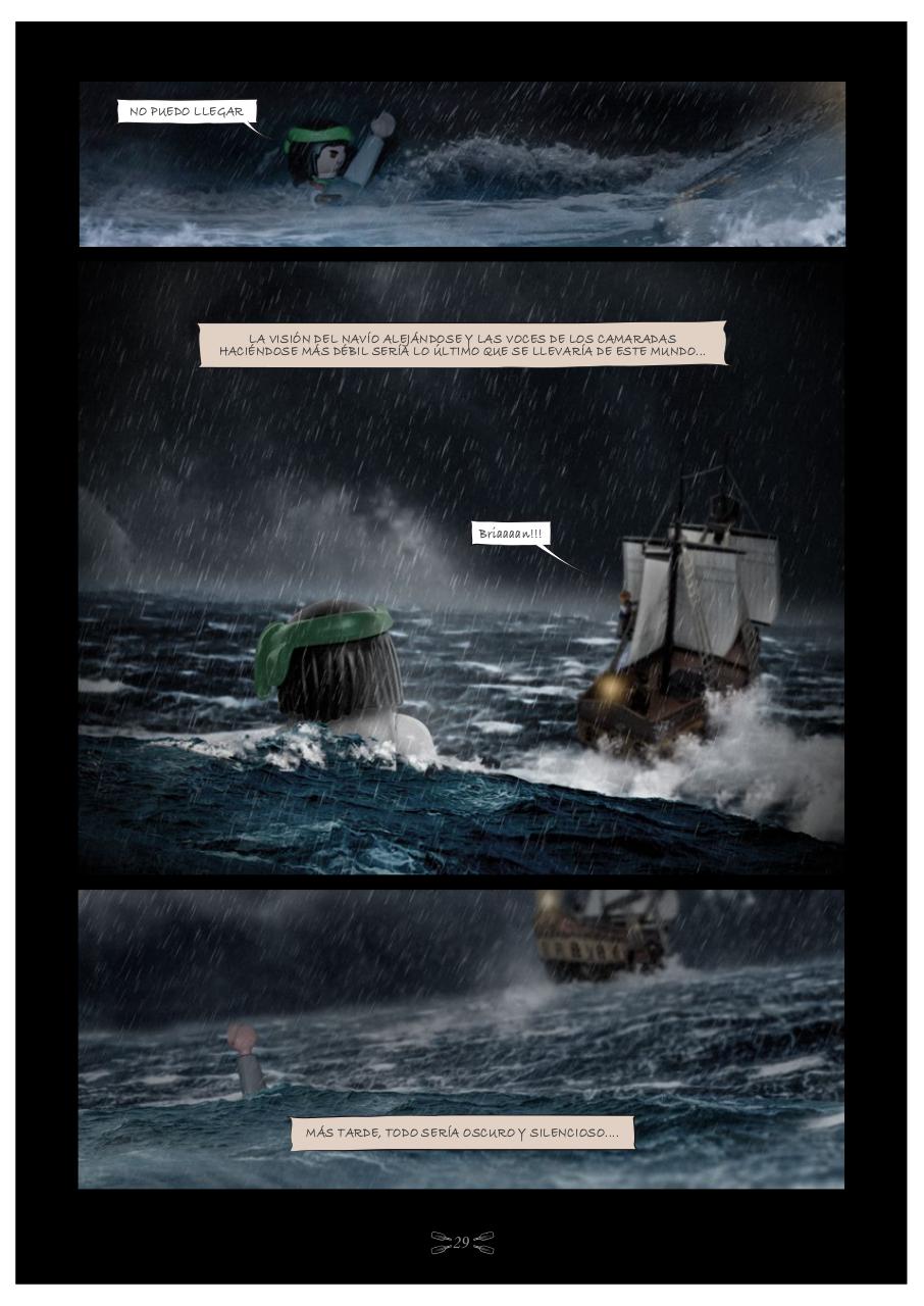 Vista previa del archivo PDF woodes-rogers.pdf