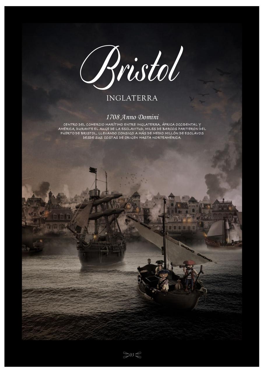 Vista previa del archivo PDF woodes-rogers.pdf