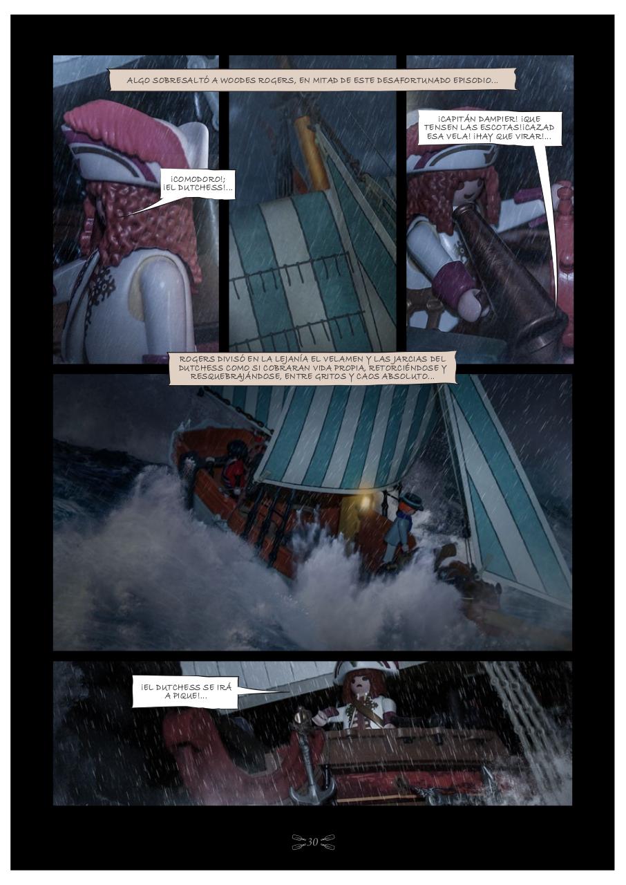 Vista previa del archivo PDF woodes-rogers.pdf