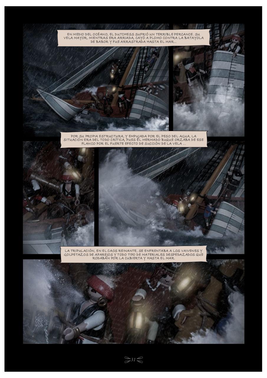 Vista previa del archivo PDF woodes-rogers.pdf