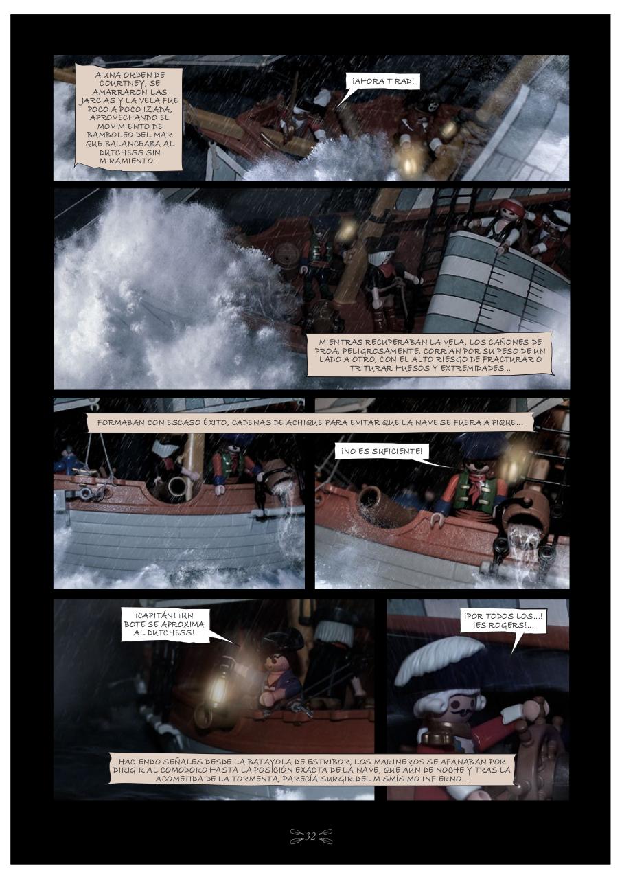 Vista previa del archivo PDF woodes-rogers.pdf