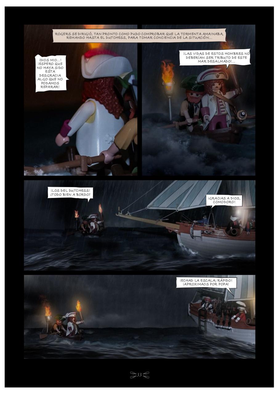 Vista previa del archivo PDF woodes-rogers.pdf