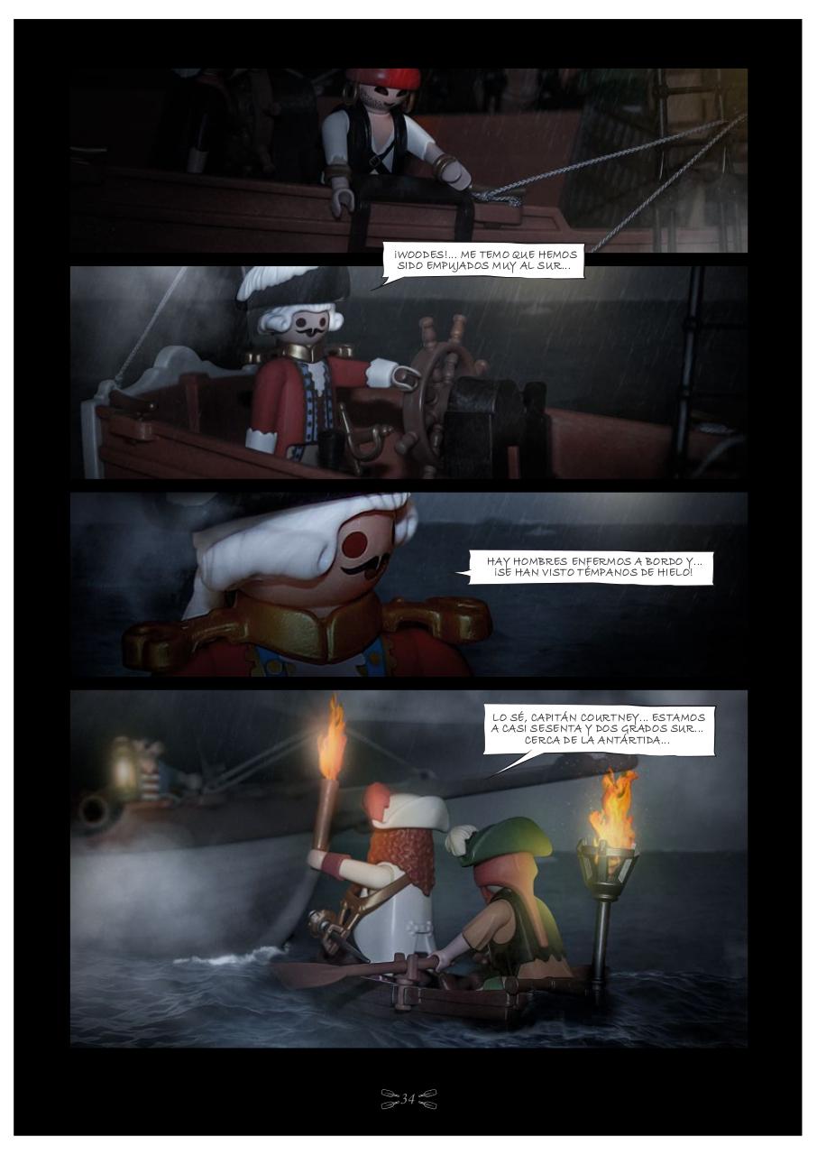 Vista previa del archivo PDF woodes-rogers.pdf