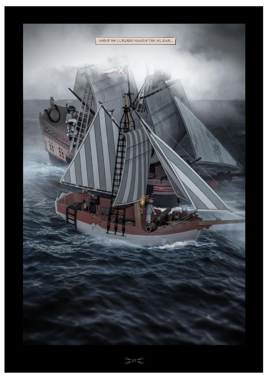 Vista previa del archivo PDF woodes-rogers.pdf