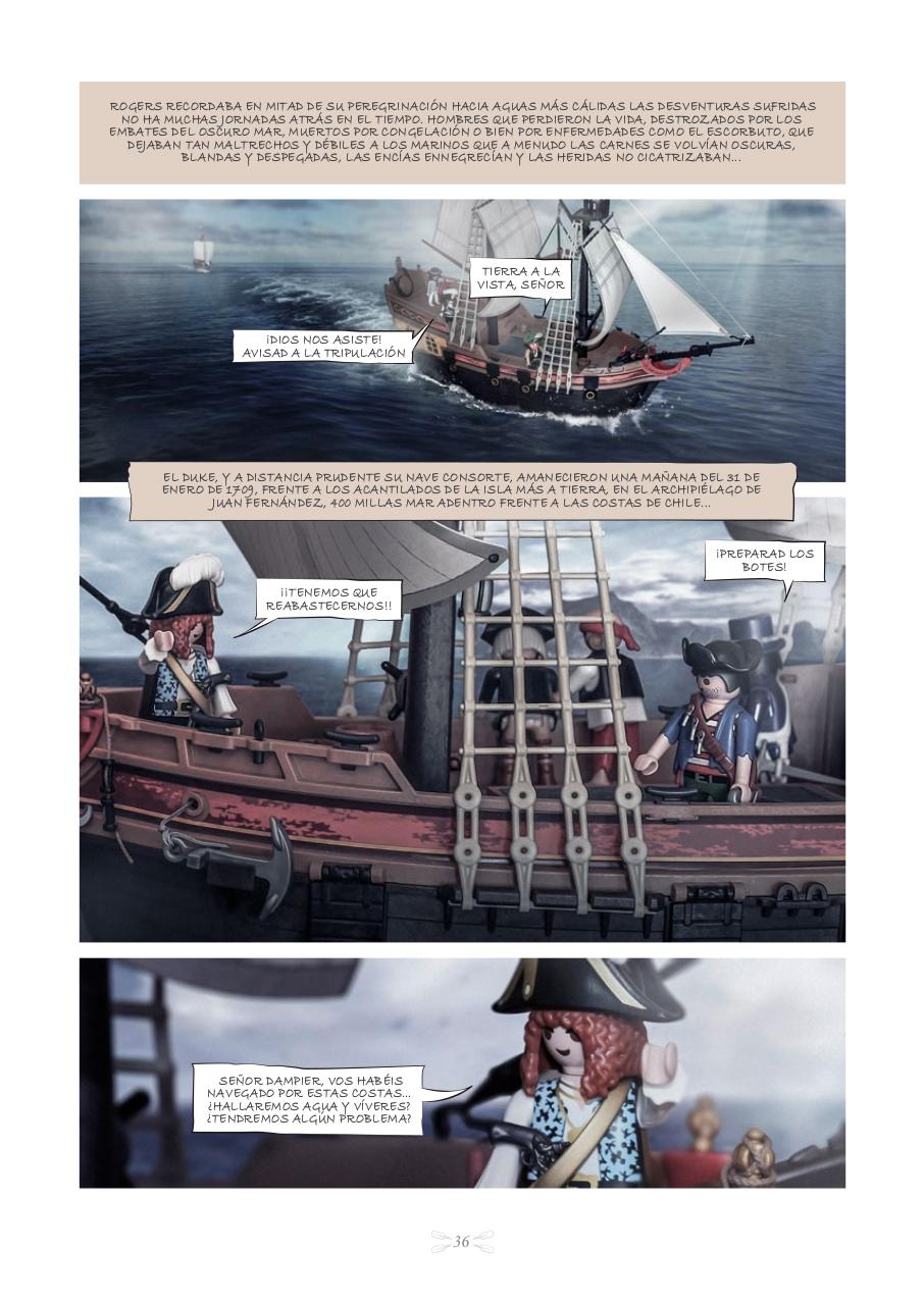 Vista previa del archivo PDF woodes-rogers.pdf