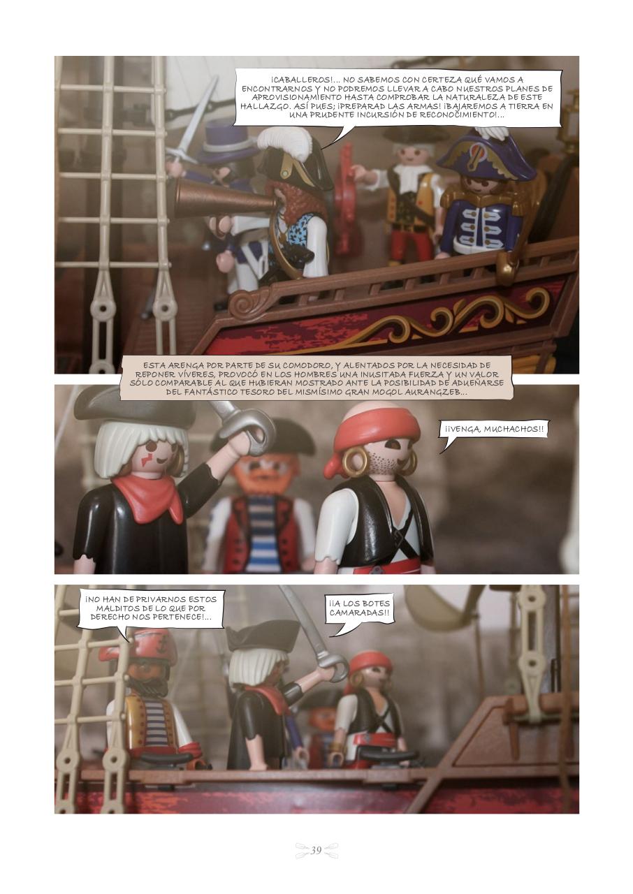 Vista previa del archivo PDF woodes-rogers.pdf