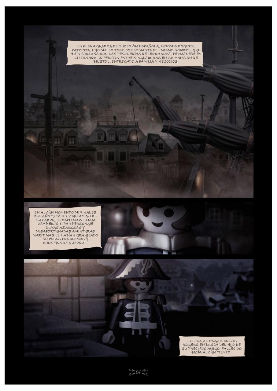 Vista previa del archivo PDF woodes-rogers.pdf