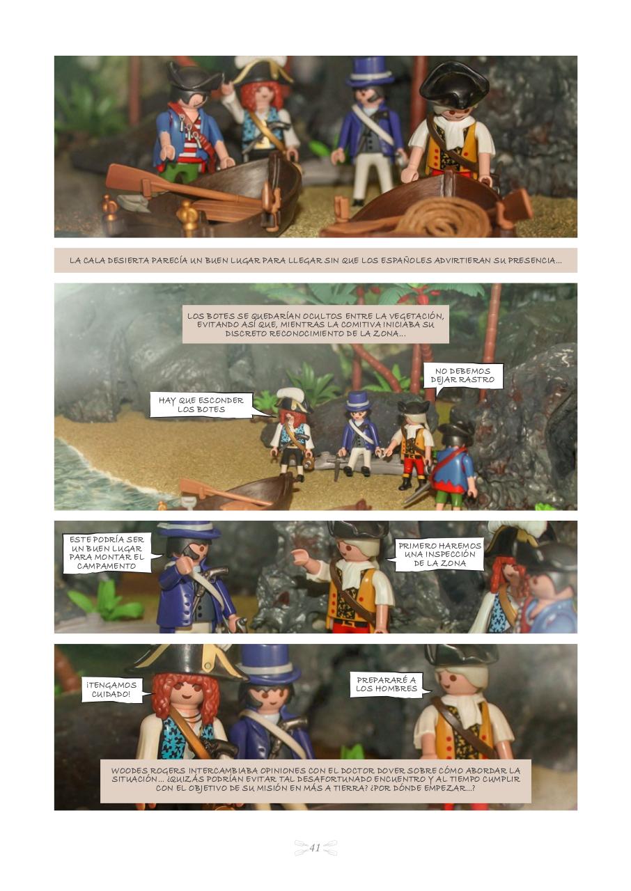 Vista previa del archivo PDF woodes-rogers.pdf