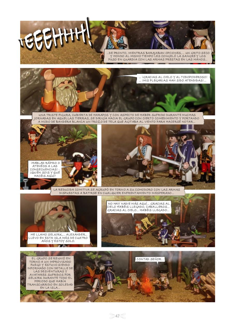 Vista previa del archivo PDF woodes-rogers.pdf