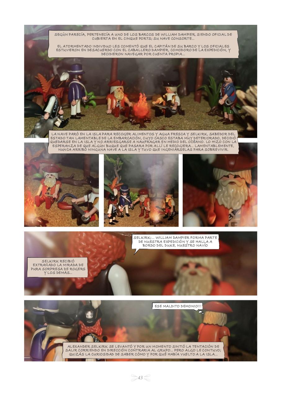 Vista previa del archivo PDF woodes-rogers.pdf