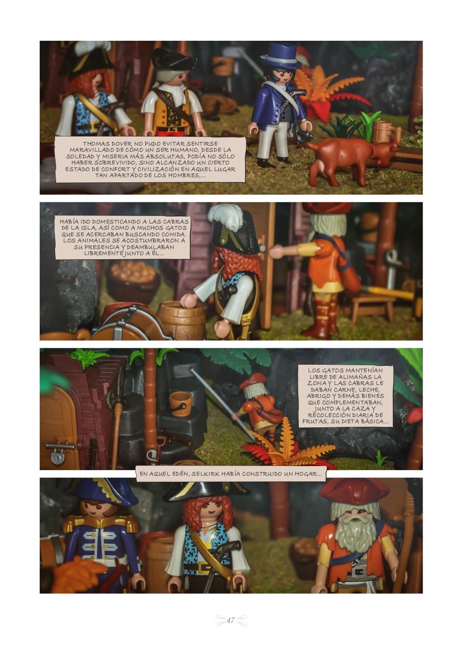 Vista previa del archivo PDF woodes-rogers.pdf