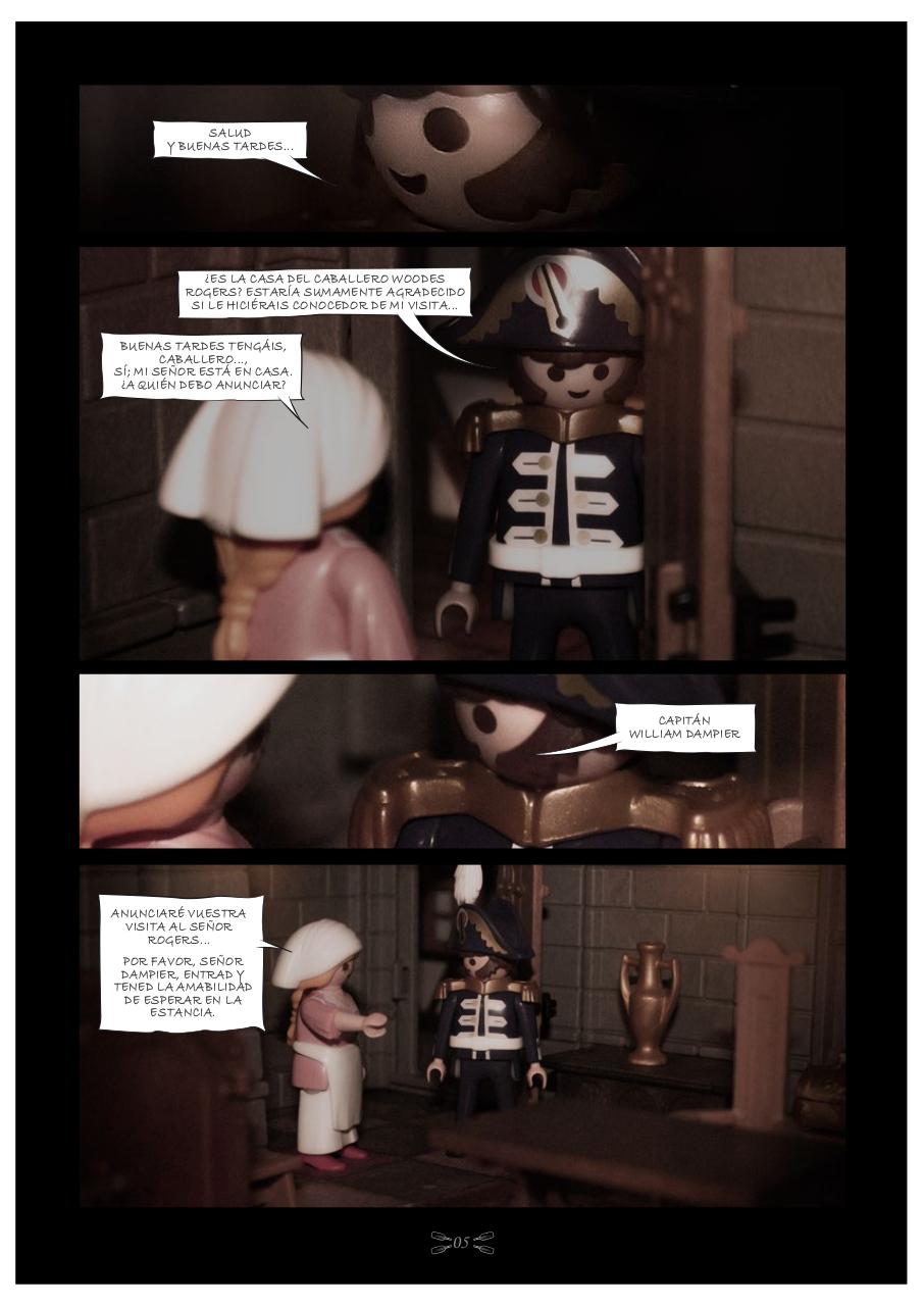 Vista previa del archivo PDF woodes-rogers.pdf