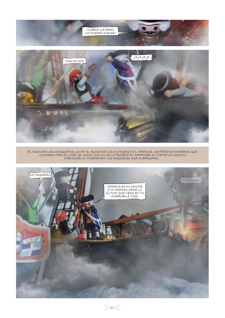 Vista previa del archivo PDF woodes-rogers.pdf