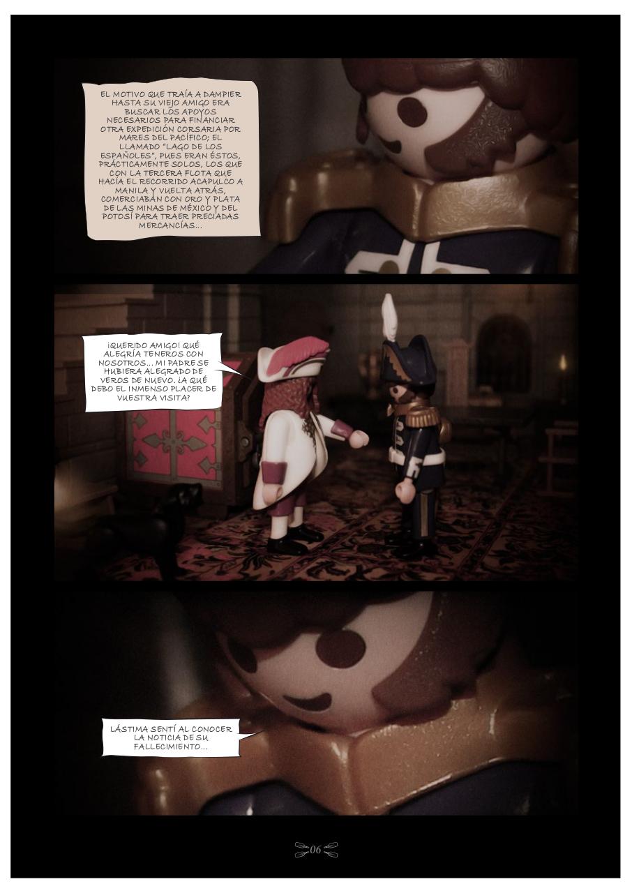 Vista previa del archivo PDF woodes-rogers.pdf