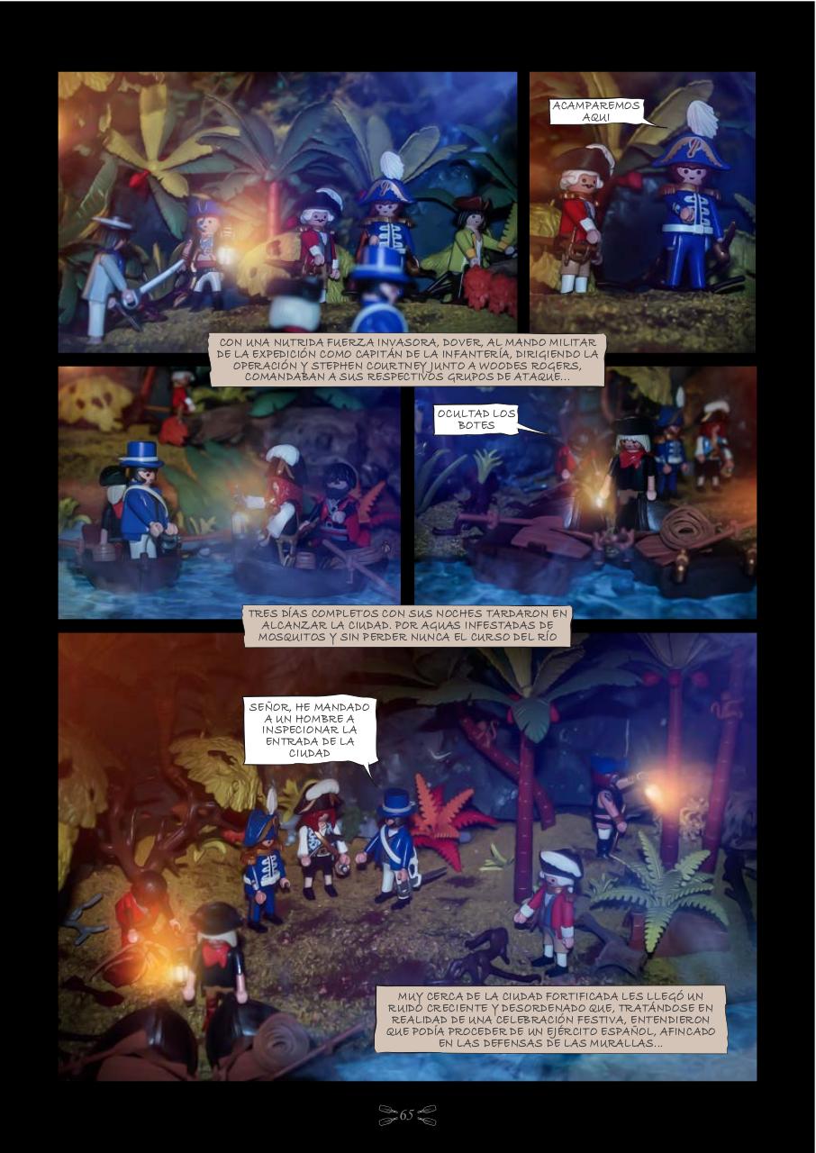 Vista previa del archivo PDF woodes-rogers.pdf