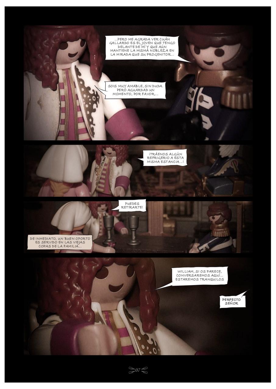 Vista previa del archivo PDF woodes-rogers.pdf