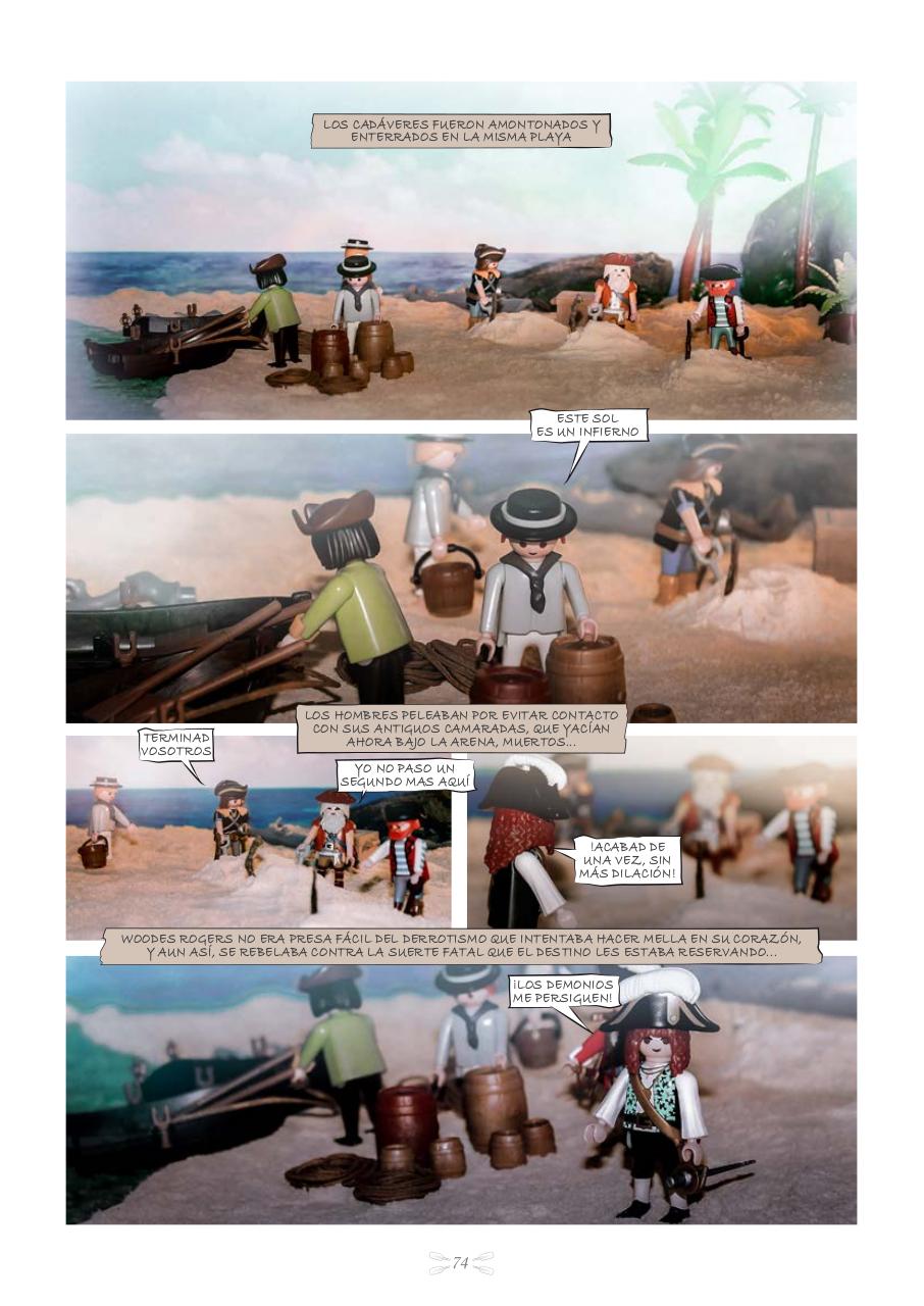 Vista previa del archivo PDF woodes-rogers.pdf