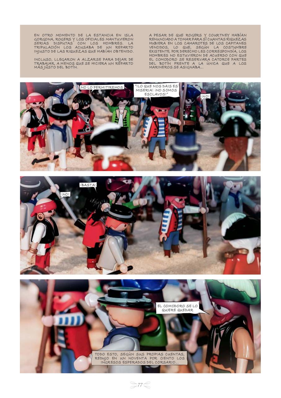 Vista previa del archivo PDF woodes-rogers.pdf