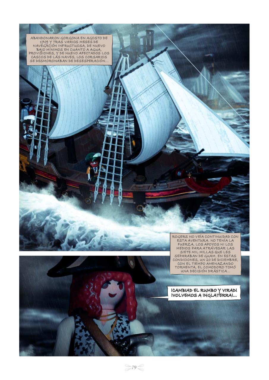 Vista previa del archivo PDF woodes-rogers.pdf