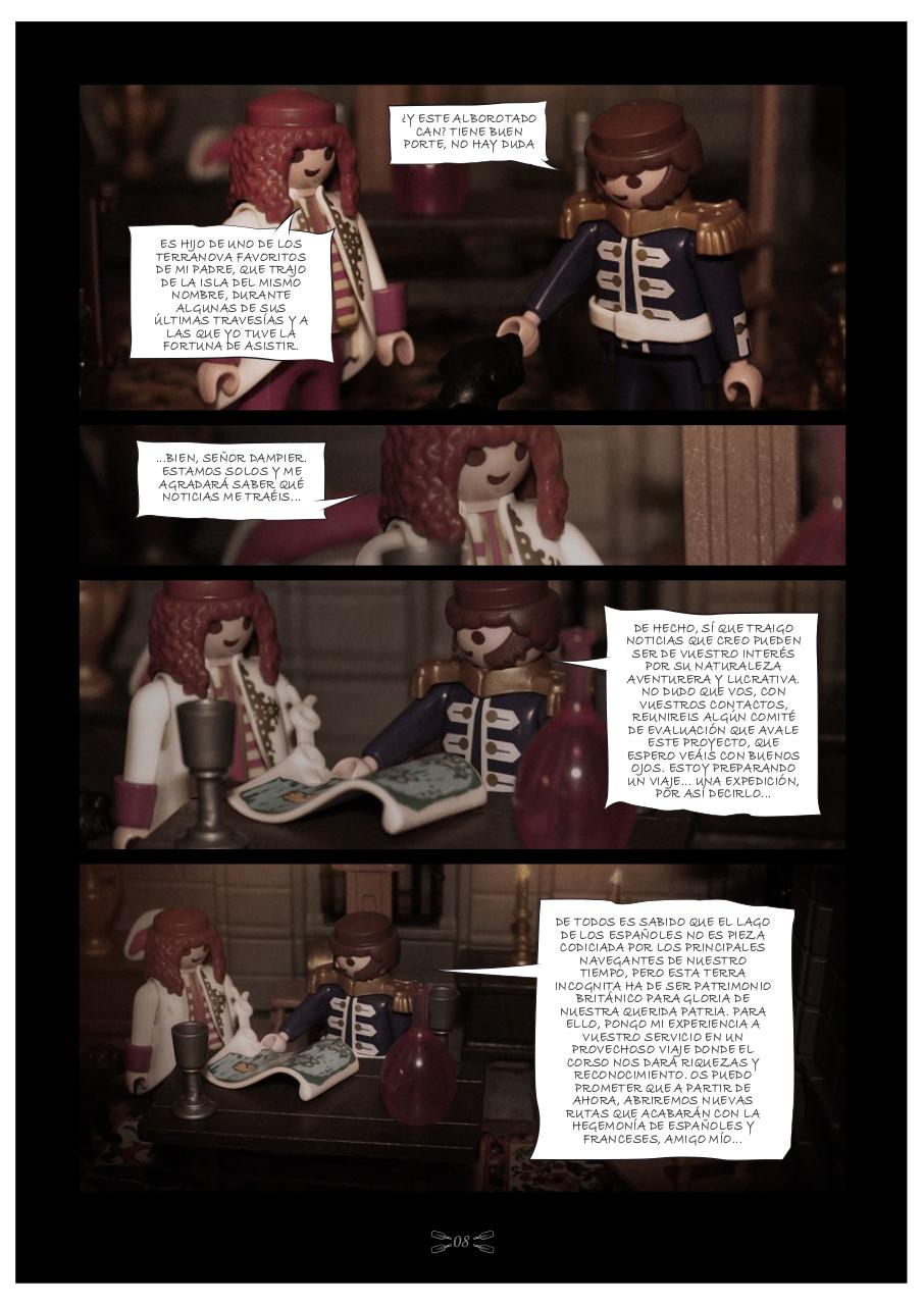 Vista previa del archivo PDF woodes-rogers.pdf