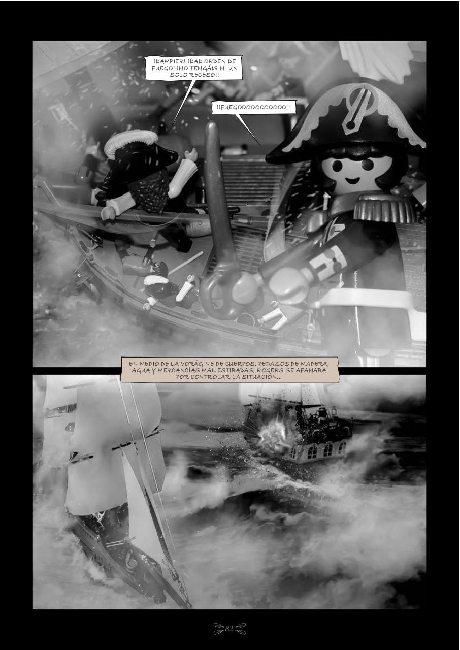 Vista previa del archivo PDF woodes-rogers.pdf