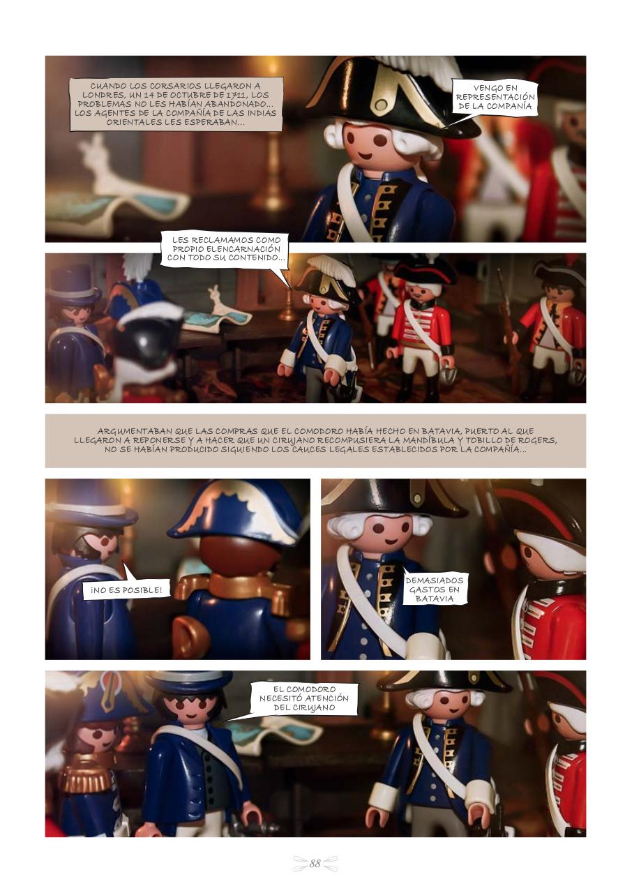 Vista previa del archivo PDF woodes-rogers.pdf
