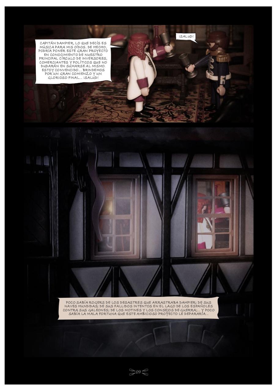 Vista previa del archivo PDF woodes-rogers.pdf