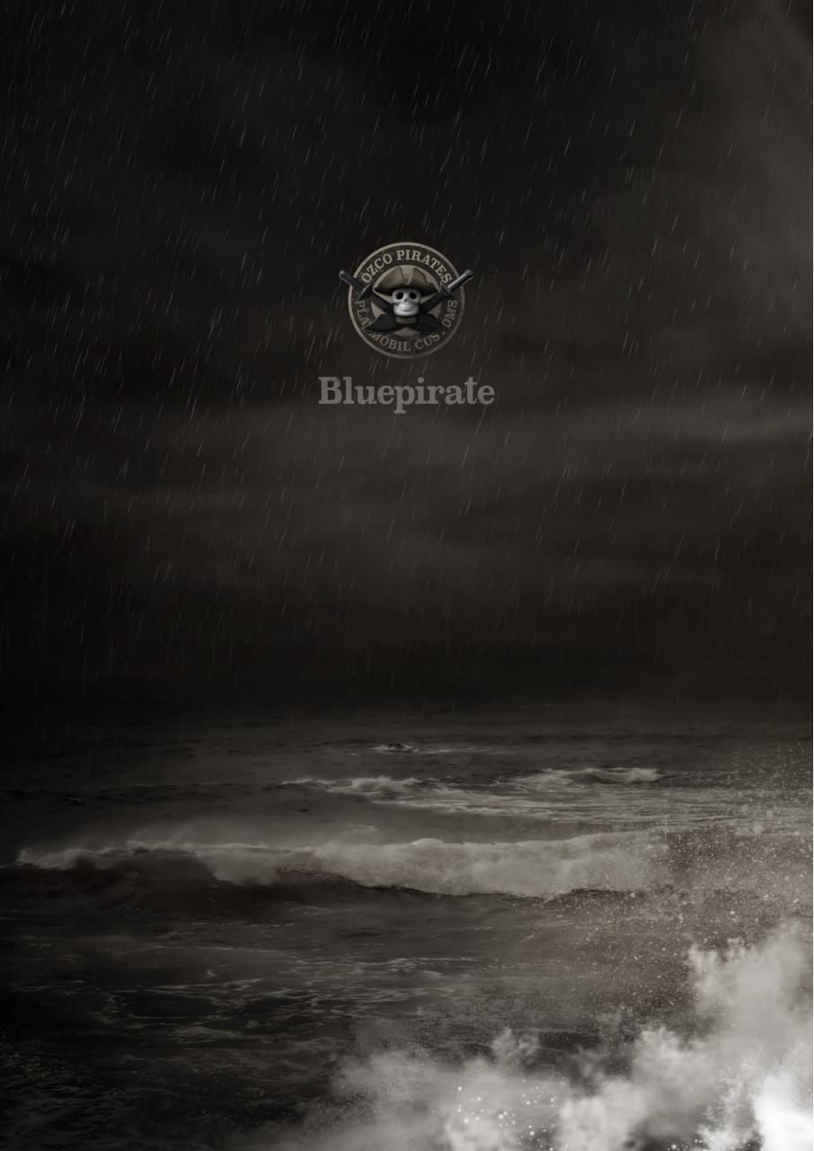 Vista previa del archivo PDF woodes-rogers.pdf