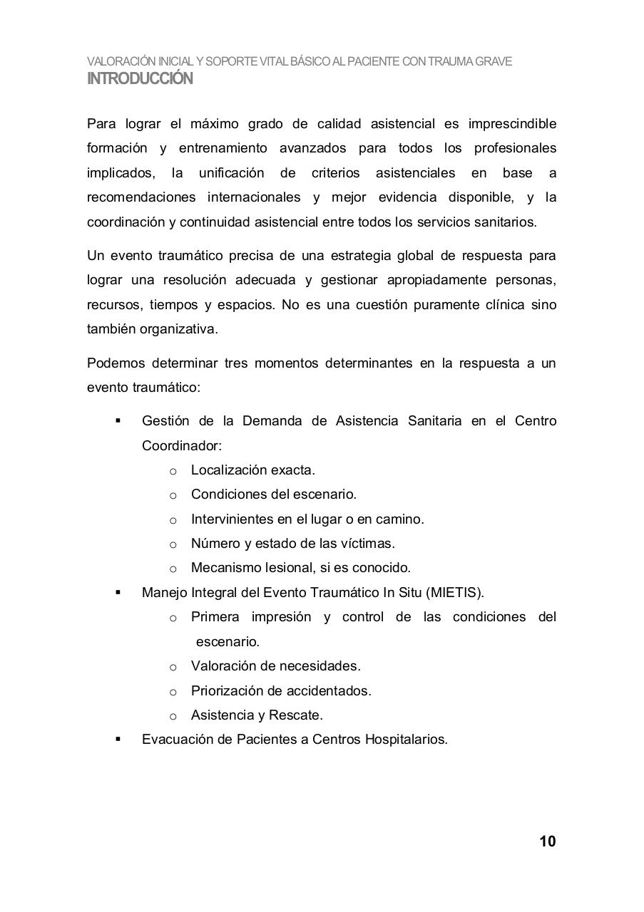 Vista previa del archivo PDF manual-asistencia-inicial-basica-al-trauma-grave.pdf
