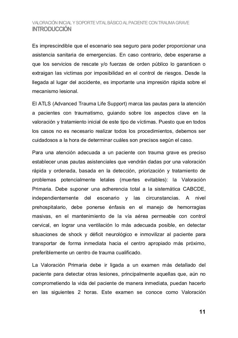 Vista previa del archivo PDF manual-asistencia-inicial-basica-al-trauma-grave.pdf