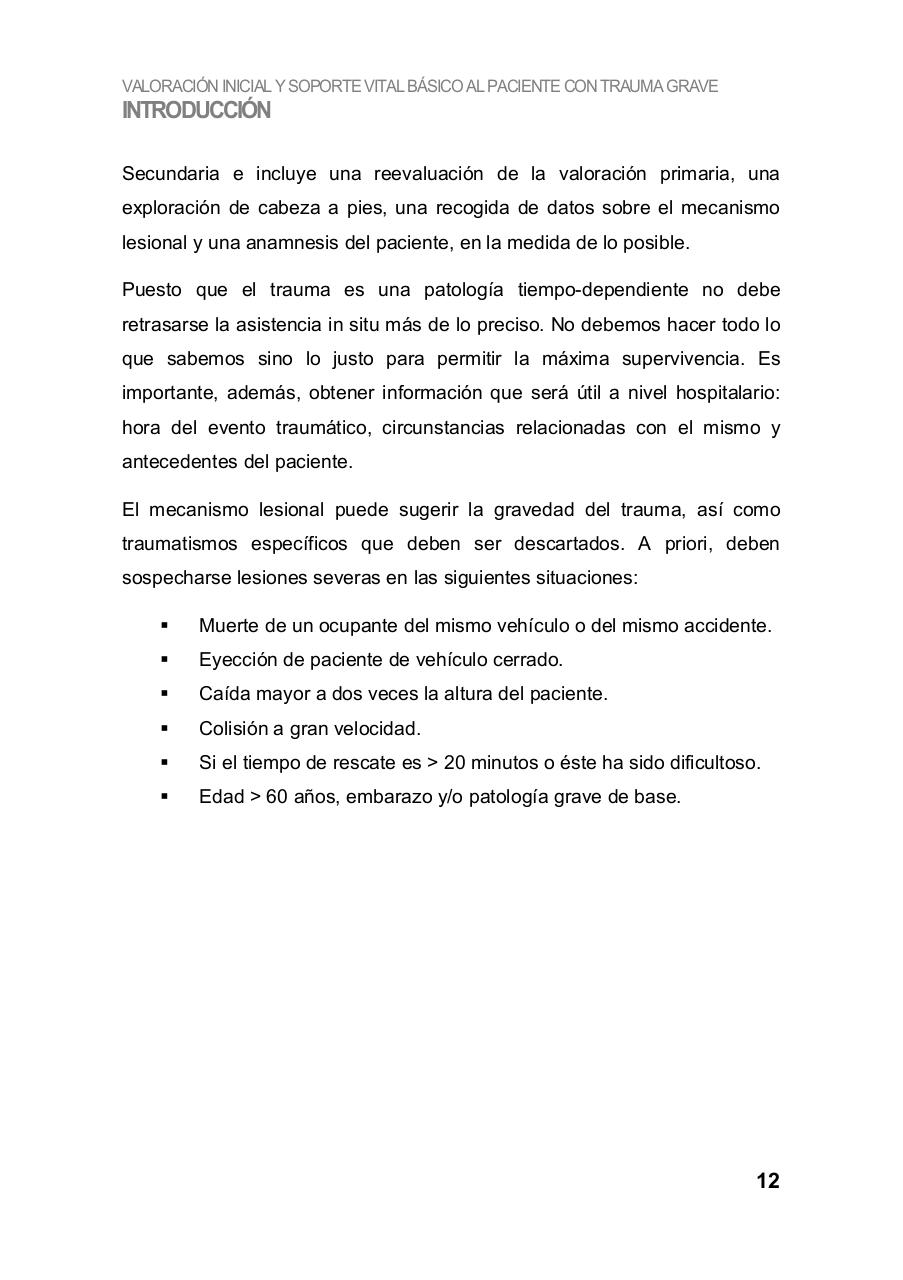 Vista previa del archivo PDF manual-asistencia-inicial-basica-al-trauma-grave.pdf