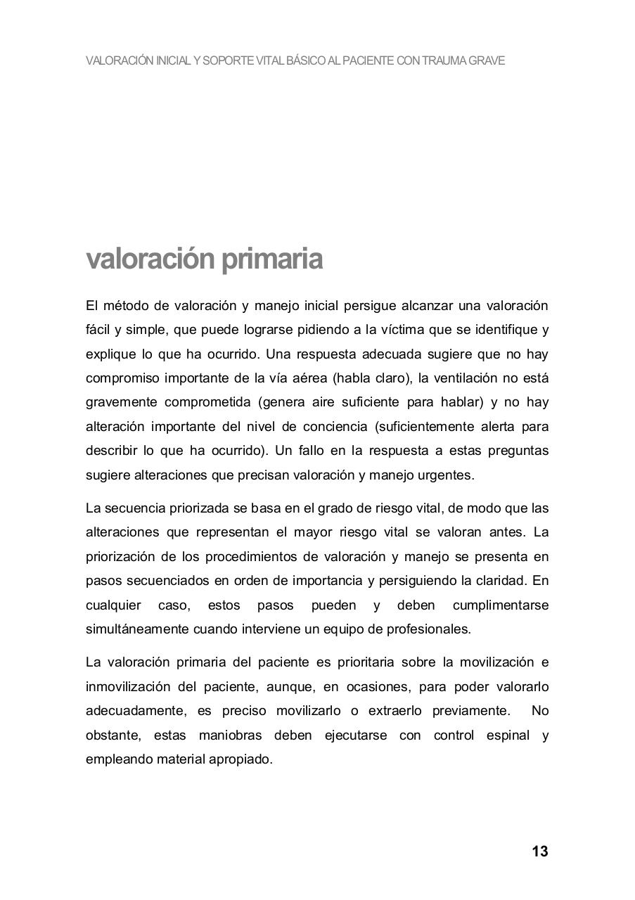 Vista previa del archivo PDF manual-asistencia-inicial-basica-al-trauma-grave.pdf
